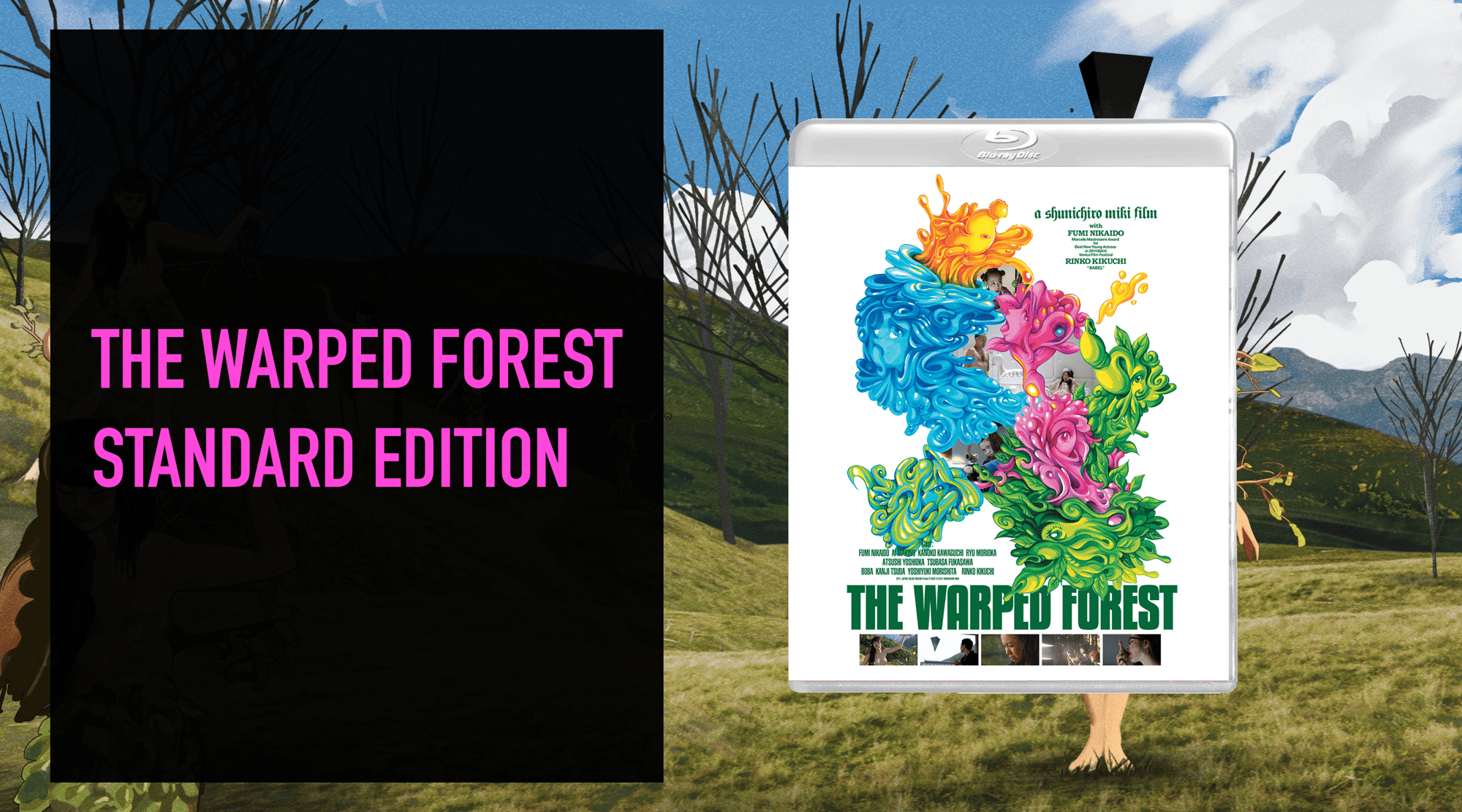 その他 Masterpiece Or Forgery [DVD] [Import] その他 Masterpiece Or Forgery [DVD] [Import] Another DVD to